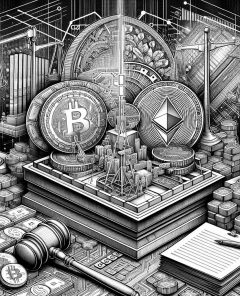 ai-crypto-derivatives-regulation
