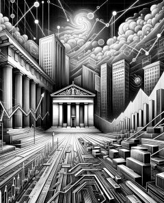 ai-crypto-derivatives-risk