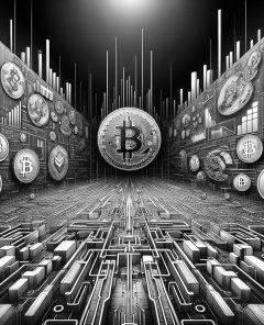 ai-crypto-etf-comparison