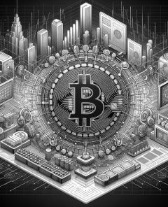 ai-crypto-etf-comparison