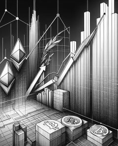 ai-crypto-etf-trend