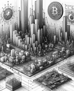 ai-crypto-etp-market