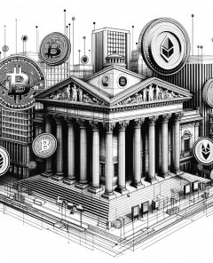 ai-crypto-europe-future