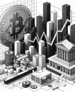 ai-crypto-finance