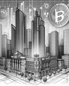 ai-crypto-finance-revolution