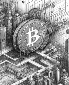 ai-crypto-financial-integration