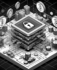 ai-crypto-fraud-seizure
