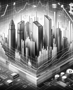 ai-crypto-funds-outflows