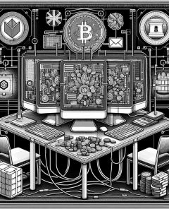 ai-crypto-gambling-uk