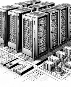 ai-crypto-hacking-university