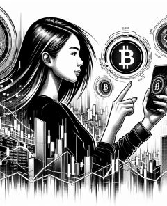 ai-crypto-influencers-regulation
