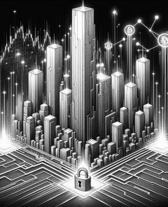 ai-crypto-infrastructure