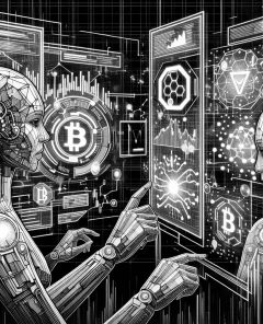 ai-crypto-investment