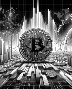 ai-crypto-investment-shift
