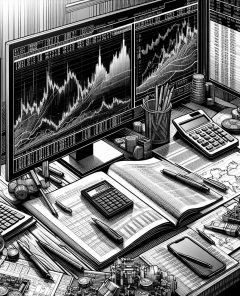 ai-crypto-investment-shift