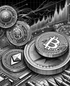 ai-crypto-investment-strategy