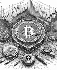 ai-crypto-investment-strategy