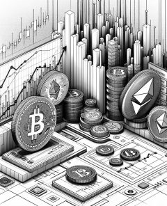 ai-crypto-investment-strategy