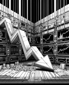 ai-crypto-lender-blockfills