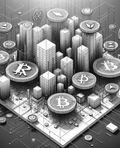 ai-crypto-lending-expansion