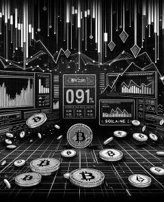 ai-crypto-losses