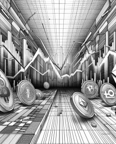 ai-crypto-market-analysis