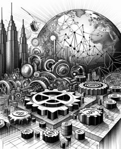 ai-crypto-market-analysis