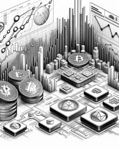 ai-crypto-market-analysis