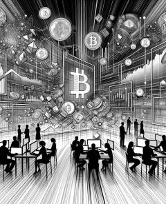 ai-crypto-market-analysis