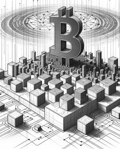 ai-crypto-market-analysis