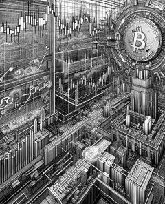 ai-crypto-market-analysis