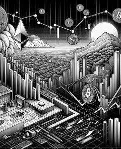 ai-crypto-market-crash
