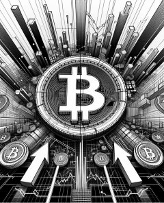 ai-crypto-market-crash