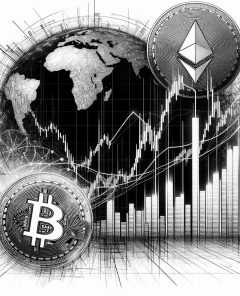 ai-crypto-market-decline
