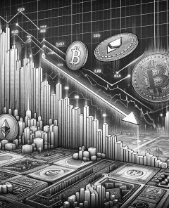 ai-crypto-market-decline