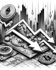 ai-crypto-market-decline