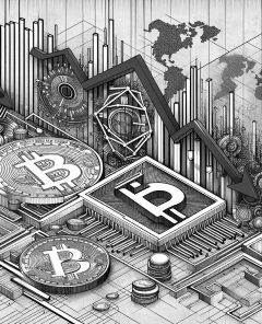ai-crypto-market-decline