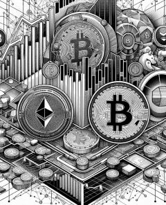 ai-crypto-market-decline