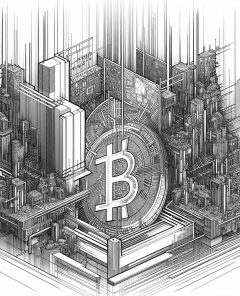 ai-crypto-market-down
