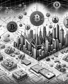 ai-crypto-market-liquidity