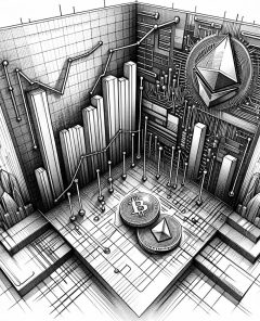 ai-crypto-market-loss