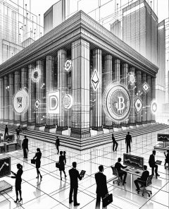 ai-crypto-market-recovery
