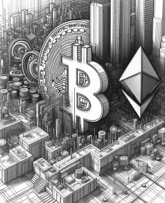 ai-crypto-market-recovery