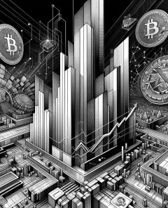 ai-crypto-market-recovery