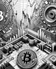 ai-crypto-market-slide