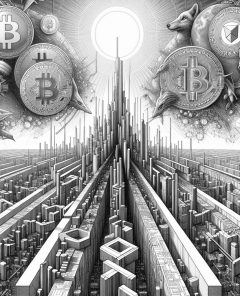 ai-crypto-market-stability