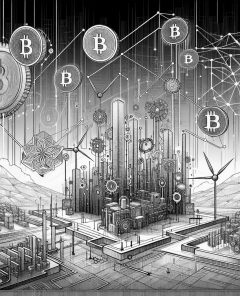 ai-crypto-market-stability