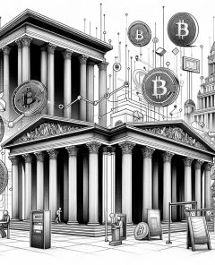 ai-crypto-market-structure