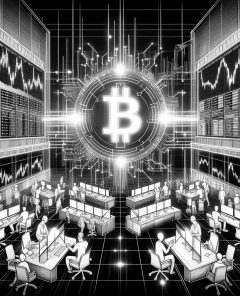 ai-crypto-market-surge
