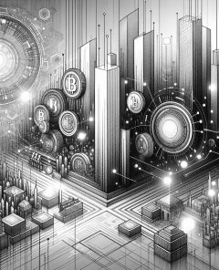 ai-crypto-market-transition